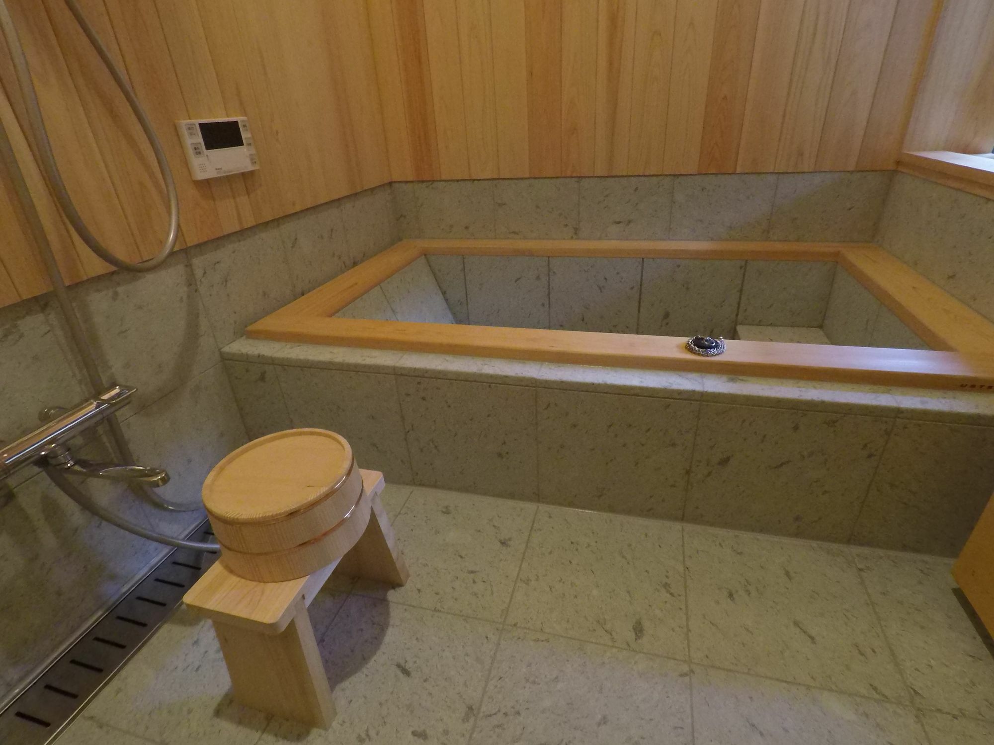 Kuraya Kamigojocho Villa Kiotó Kültér fotó