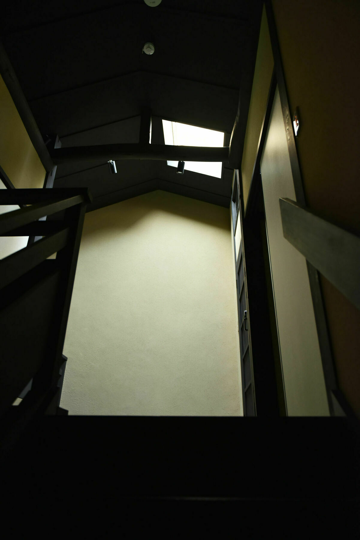 Kuraya Kamigojocho Villa Kiotó Kültér fotó